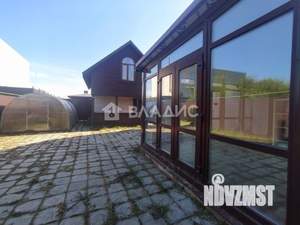 Дом 151м², 2-этажный, участок 5 сот.  