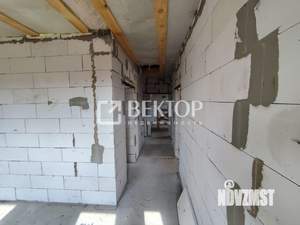 Дом 87м², 1-этажный, участок 6 сот.  