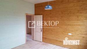 Дом 54м², 1-этажный, участок 4 сот.  