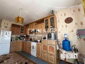 Дом 105м², 1-этажный, участок 5 сот.  