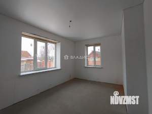 Дом 163м², 2-этажный, участок 8 сот.  