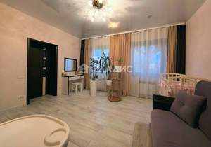 Дом 89м², 2-этажный, участок 10 сот.  