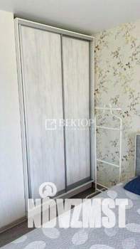 Коттедж 110м², 2-этажный, участок 8 сот.  