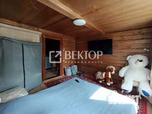 Дом 209м², 2-этажный, участок 3 сот.  