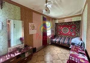 Дом 63м², 1-этажный, участок 4 сот.  