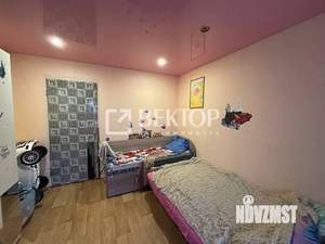 Дом 90м², 1-этажный, участок 11 сот.  