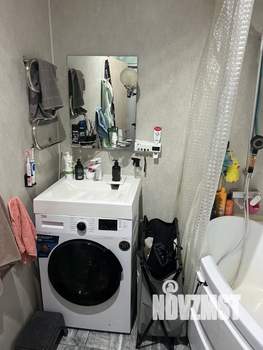 Дом 85м², 2-этажный, участок 6 сот.  