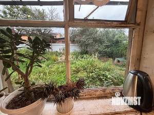 Дом 70м², 1-этажный, участок 6 сот.  