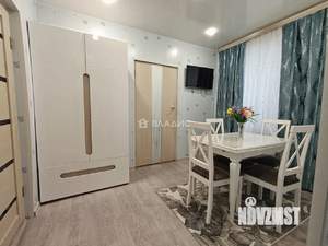 Дом 254м², 1-этажный, участок 9 сот.  