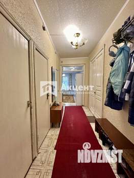 Дом 80м², 1-этажный, участок 6 сот.  