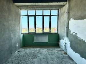 Дом 1300м², 3-этажный, участок 14 сот.  