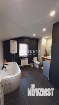 Дом 146м², 2-этажный, участок 8 сот.  