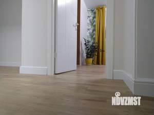 Коттедж 200м², 3-этажный, участок 4 сот.  