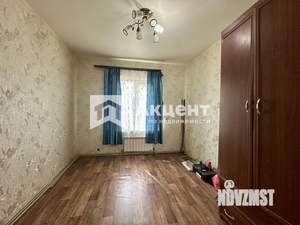 Дом 40м², 1-этажный, участок 1 сот.  