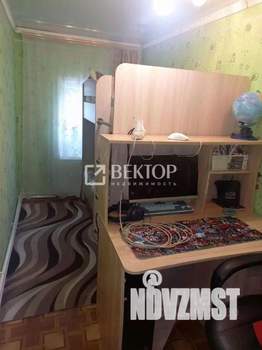 Дом 40м², 1-этажный, участок 3 сот.  