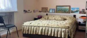 Дом 181м², 1-этажный, участок 15 сот.  