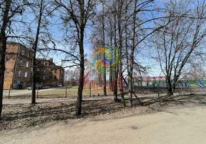 Дом 86м², 1-этажный, участок 12 сот.  