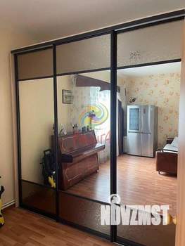 Коттедж 174м², 2-этажный, участок 5 сот.  