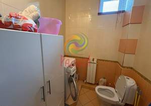 Дом 253м², 2-этажный, участок 4 сот.  