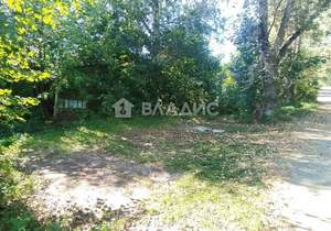 Дом 100м², 1-этажный, участок 7 сот.  