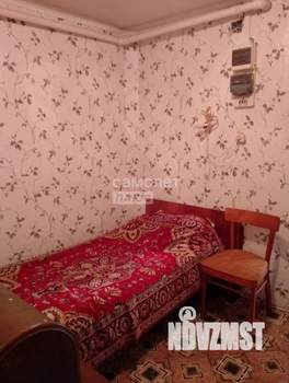 Коттедж 161м², 2-этажный, участок 5 сот.  