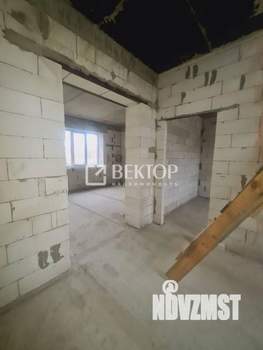 Дом 137м², 2-этажный, участок 4 сот.  