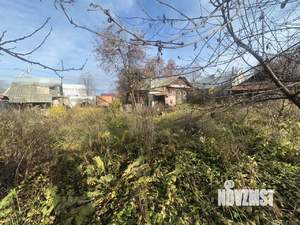 Дом 80м², 1-этажный, участок 8 сот.  