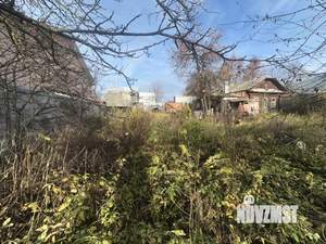 Дом 80м², 1-этажный, участок 8 сот.  