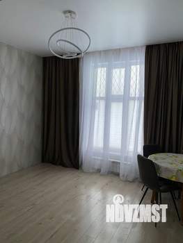 Дом 180м², 2-этажный, участок 7 сот.  