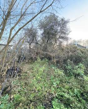 Дом 67м&sup2;, 1-этажный, участок 4 сот.  