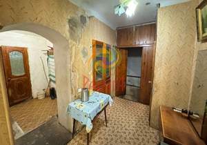 Дом 128м², 2-этажный, участок 8 сот.  