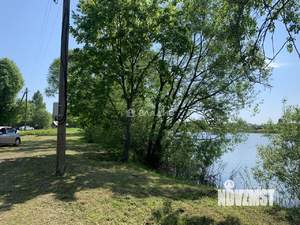 Дом 77м&sup2;, 1-этажный, участок 14 сот.  