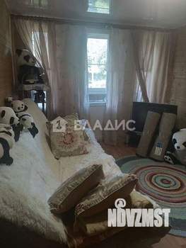 Дом 45м², 2-этажный, участок 7 сот.  