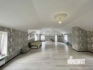 Дом 183м², 2-этажный, участок 9 сот.  