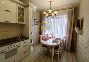 Дом 150м², 2-этажный, участок 6 сот.  
