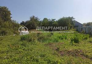Дом 86м², 1-этажный, участок 12 сот.  