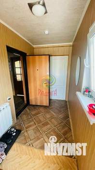 Дом 96м², 3-этажный, участок 8 сот.  