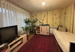Дом 70м², 1-этажный, участок 6 сот.  