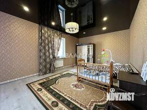 Дом 230м², 2-этажный, участок 8 сот.  