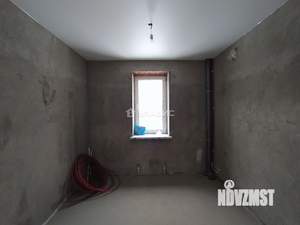 Дом 201м², 2-этажный, участок 9 сот.  