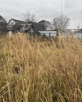 Дом 46м², 1-этажный, участок 5 сот.  