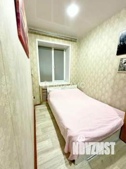 Дом 141м², 2-этажный, участок 3 сот.  