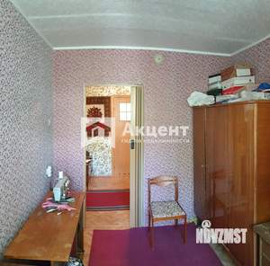 Дом 150м², 2-этажный, участок 7 сот.  