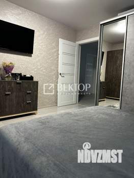 Дом 107м&sup2;, 2-этажный, участок 5 сот.  