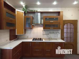 Дом 53м², 1-этажный, участок 6 сот.  