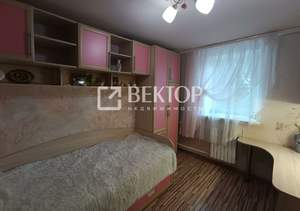 Дом 145м², 2-этажный, участок 5 сот.  