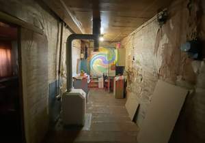 Дом 31м², 1-этажный, участок 3 сот.  