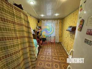 Дом 90м², 1-этажный, участок 7 сот.  