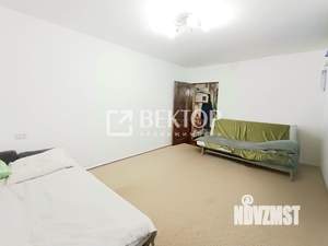 Дом 30м², 1-этажный, участок 3 сот.  