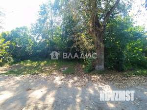 Дом 100м², 1-этажный, участок 7 сот.  